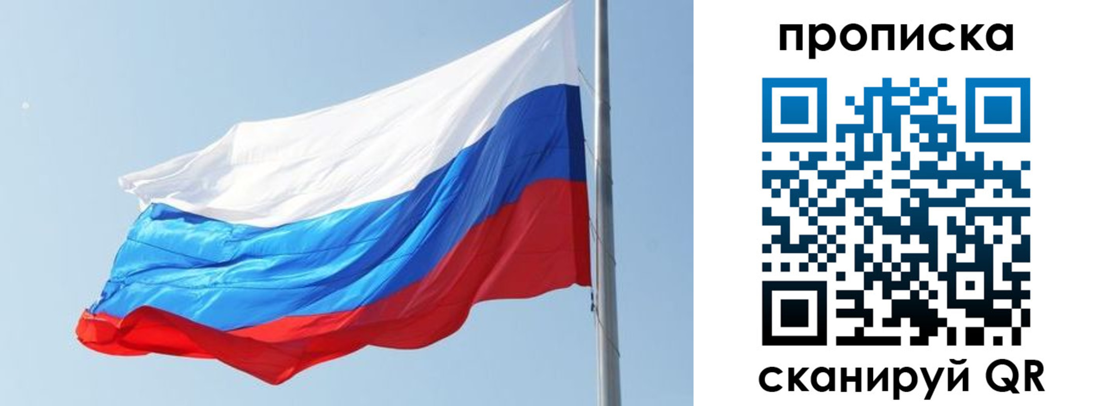 прописка для школы в Боре